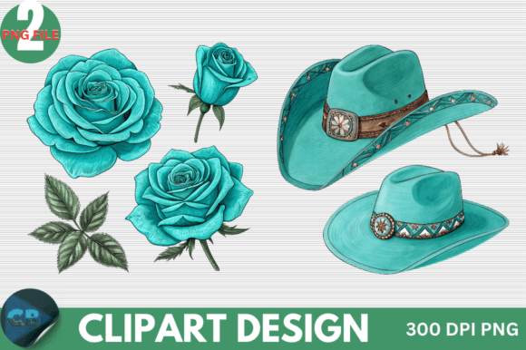 Download Cowboy Valentine Clipart PNG - Cowboy valentine Collection