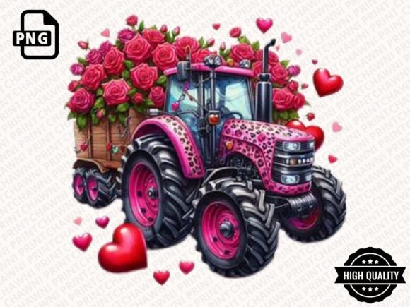 Download Hand-Drawn Valentine's Clipart PNG - Hand Collection