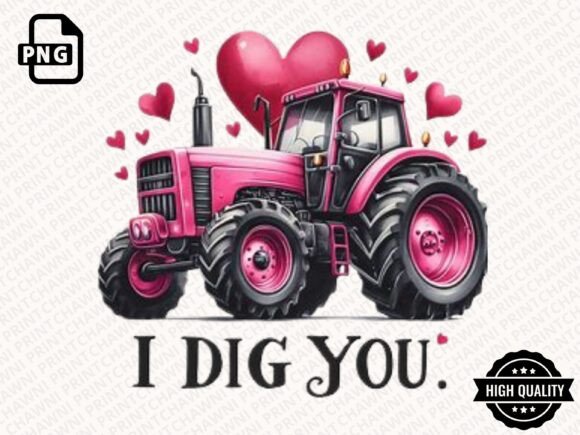 Download Hand-Drawn Valentine's Clipart PNG - Hand Collection