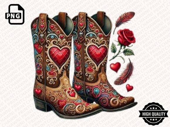 Download Hand-Drawn Valentine's Clipart PNG - Hand Collection