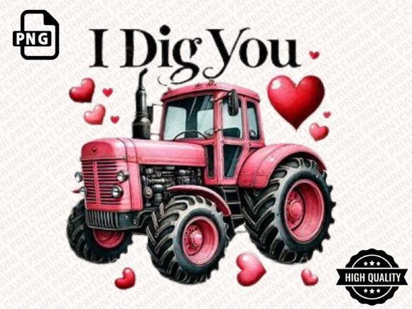 Download Hand-Drawn Valentine's Clipart PNG - Hand Collection