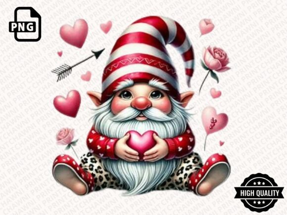 Download Hand-Drawn Valentine's Clipart PNG - Hand Collection
