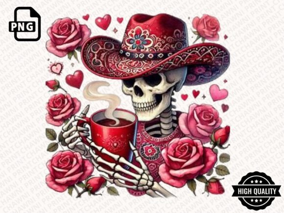 Download Hand-Drawn Valentine's Clipart PNG - Hand Collection