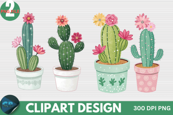 Download Cowboy Valentine Clipart PNG - Premium Resources