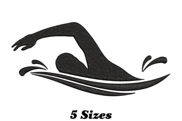 Download Swimming - Swimming Collection