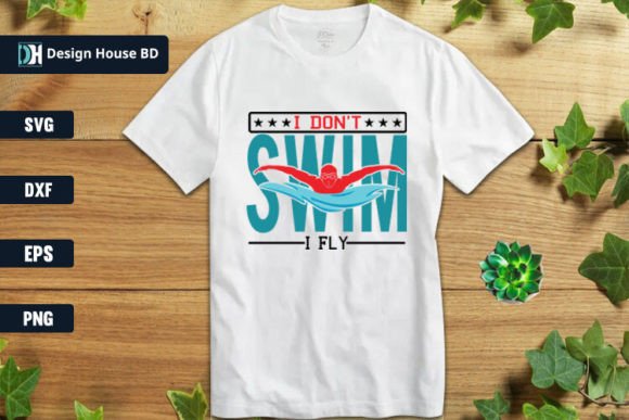Download Swimming Svg, Swim Cut File, Png,Eps,Dxf - Swimming Collection
