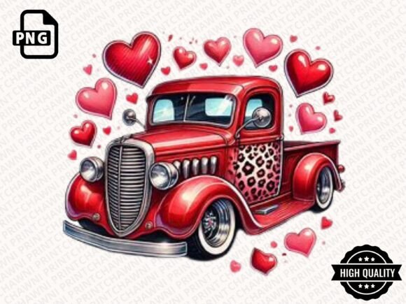 Download Hand-Drawn Valentine's Clipart PNG - Hand Collection
