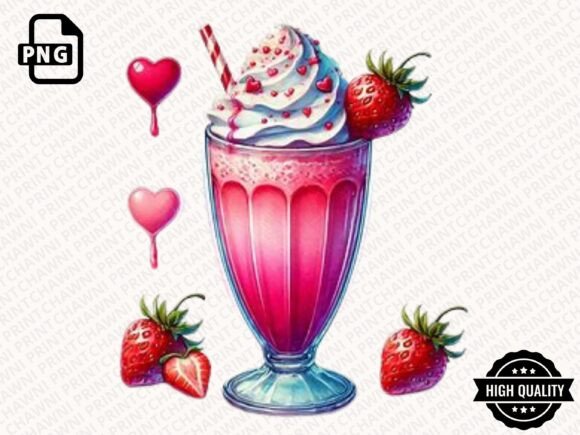 Download Hand-Drawn Valentine's Clipart PNG - Hand Collection
