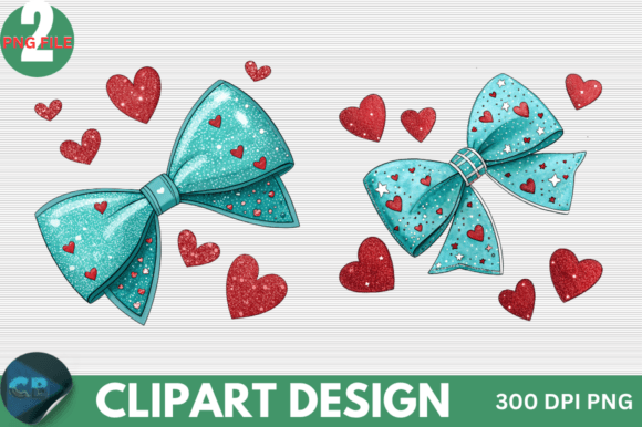 Download Cowboy Valentine Clipart PNG - Cowboy valentine Collection