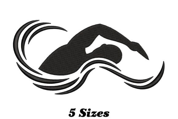 Download Swimming - Swimming Collection
